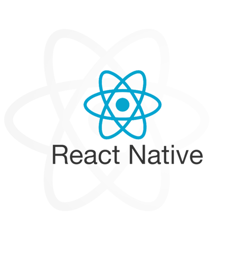 app-image